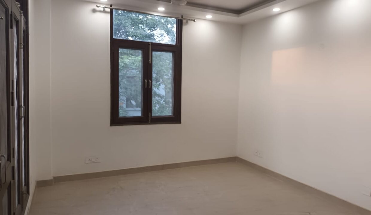 rent-in-south-delhi-kalkaji_03