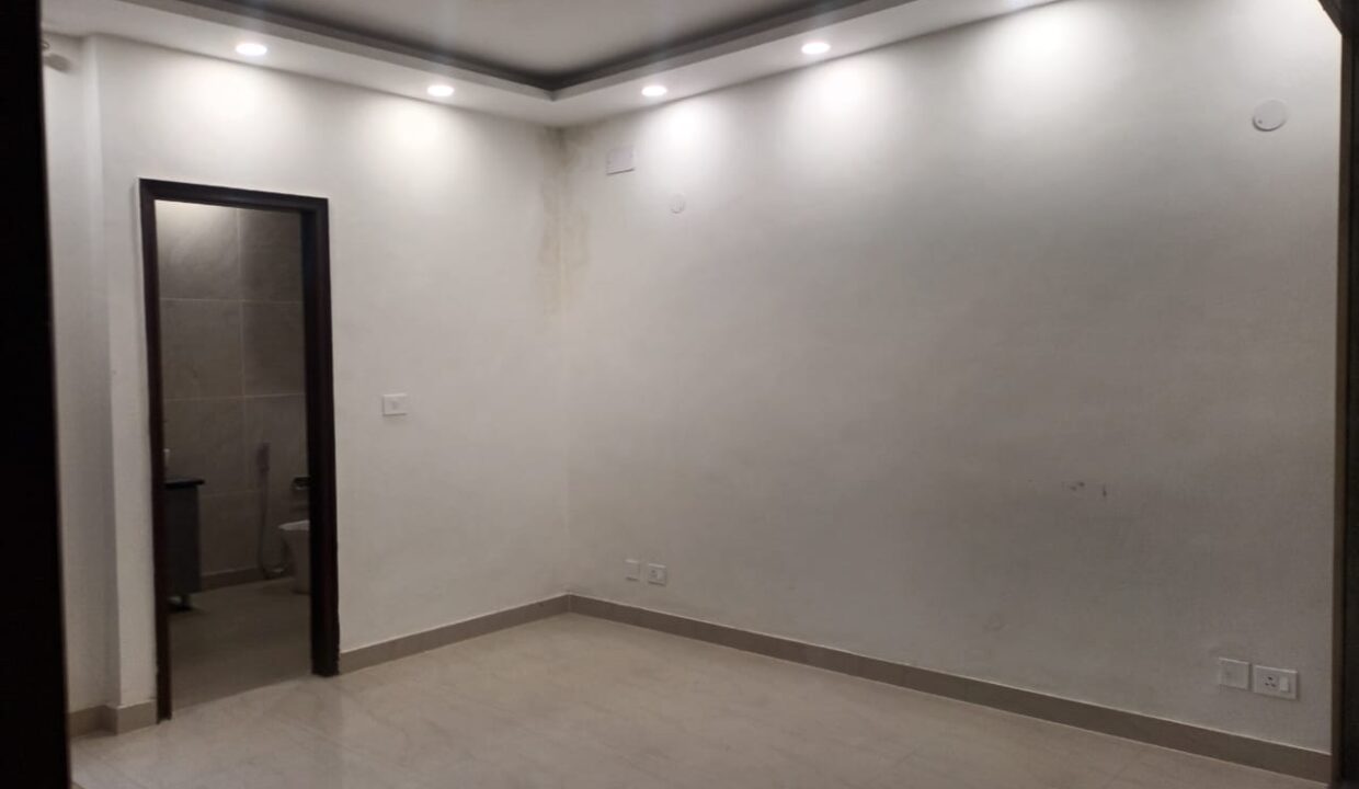 rent-in-south-delhi-kalkaji_05