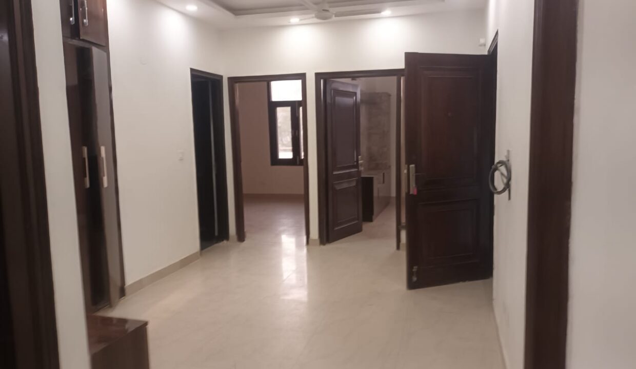 rent-in-south-delhi-kalkaji_06