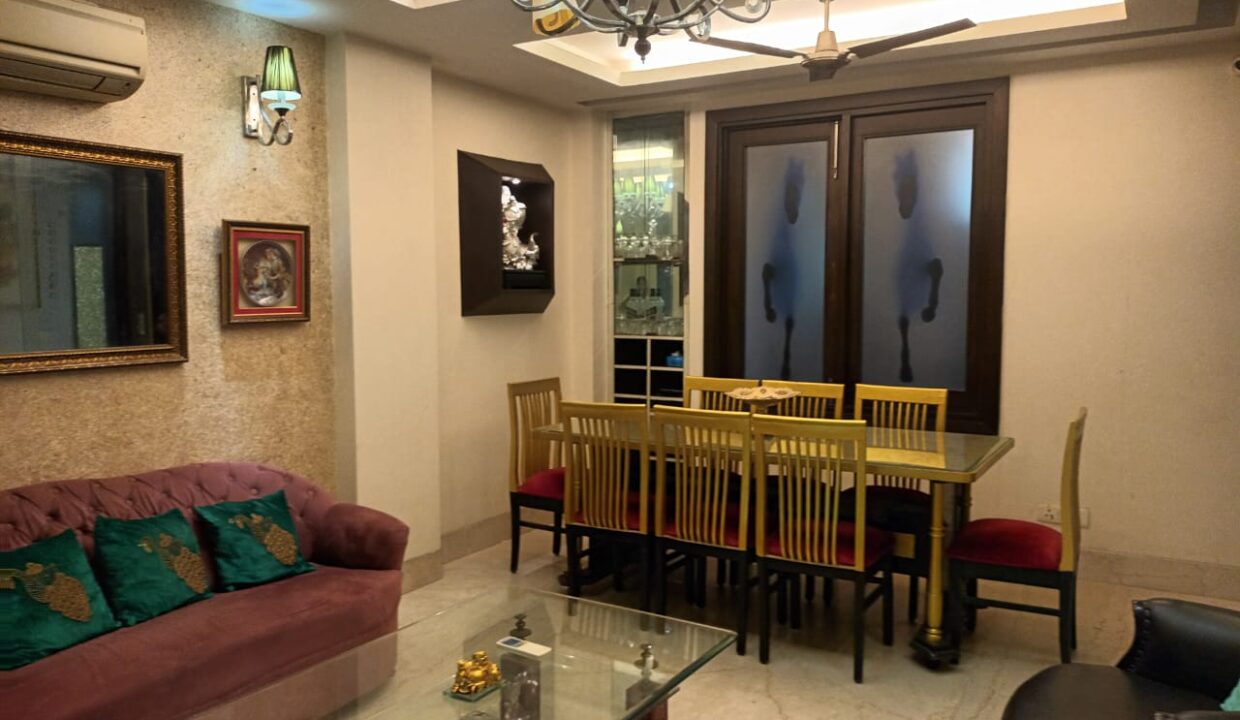 rent-in-south-delhi-sarvodaya-enclave-01