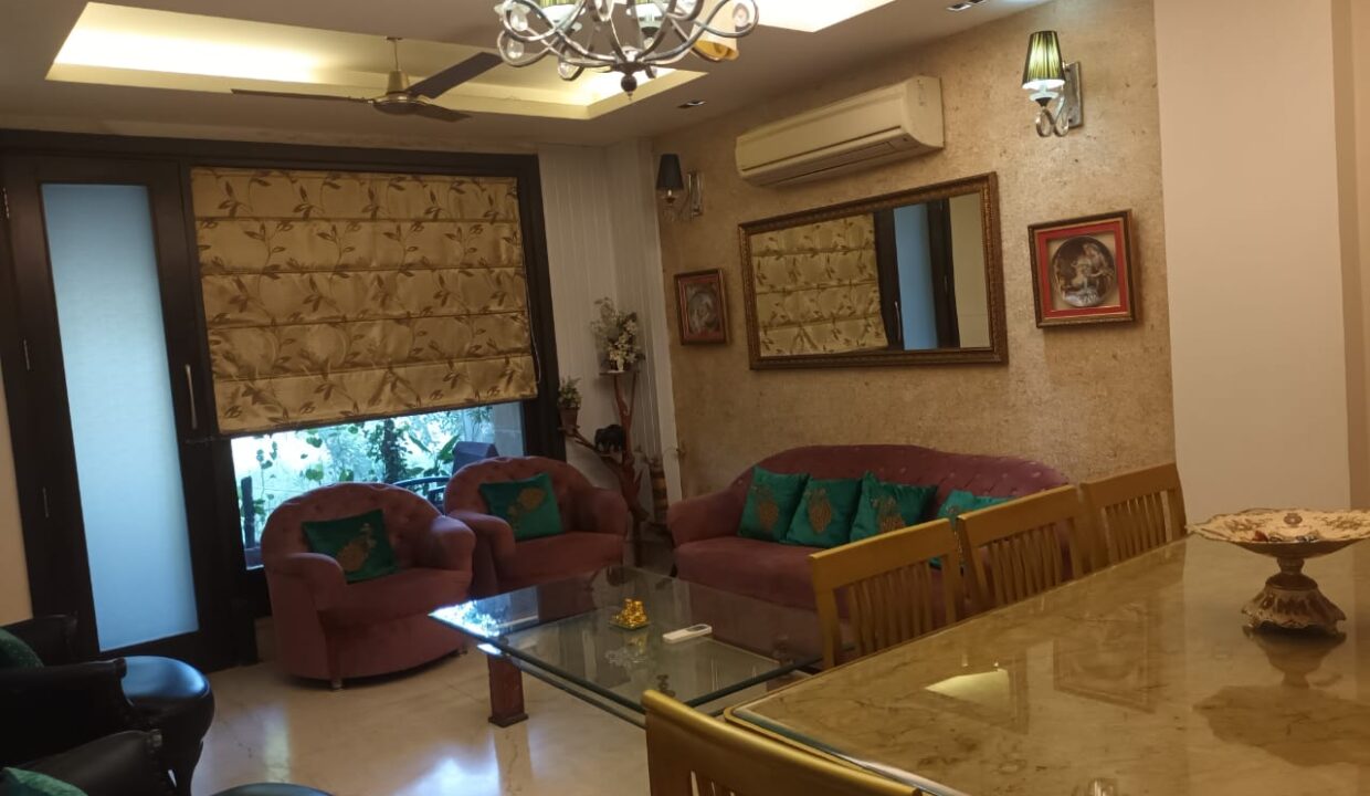 rent-in-south-delhi-sarvodaya-enclave-02